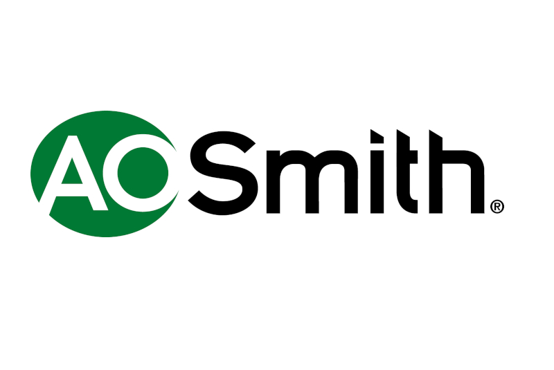 A. O. Smith Corporation in Lakeside